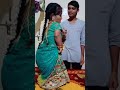 Venkyswathi Tik Tok Highlight Videos
