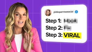 How to Make VIRAL Instagram Reels | Tutorial + Examples