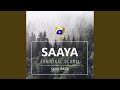 Saaya Original Score