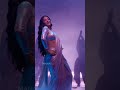 Veera Simha Reddy Mass Mogudu Lyric Nandamuri Balakrishna Shruti Haasan ThamanS
