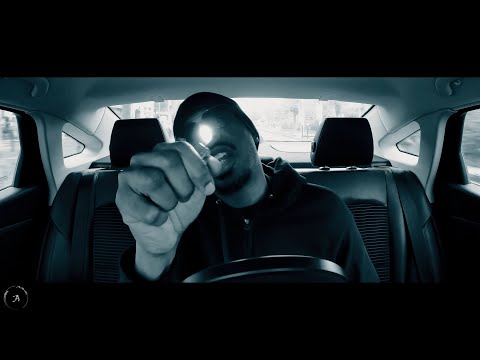 OTK Di Realest - Otantik / Imposta | AUTHENTIC papesan