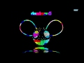 Deadmau5 - Pets (Original Mix)