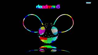 Deadmau5 - Pets (Original Mix)