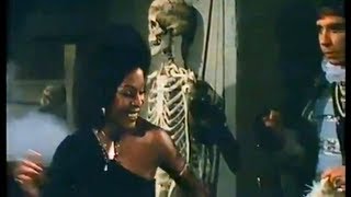 Martha Reeves — You'll Feel The Magic In Me — Soul music from the movie Fairy Tales (1978)