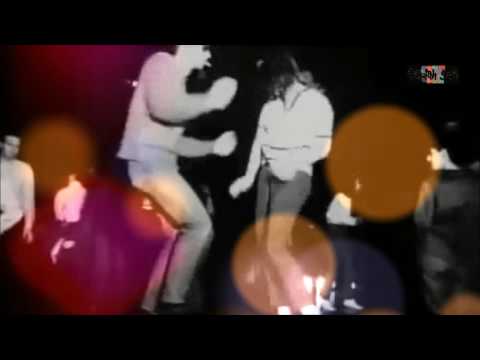 Talulah Gosh ‎– I Can't Get No Satisfaction, Thank God ... ( Lyrics )