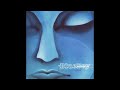 🎵 Blue Boy – Remember Me (Original 12")