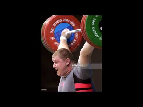 [Wikipedia] Velichko Cholakov