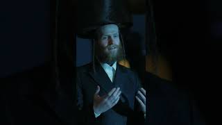 8 Days Negina - 3 | אכט טעג נגינה - נר ג׳