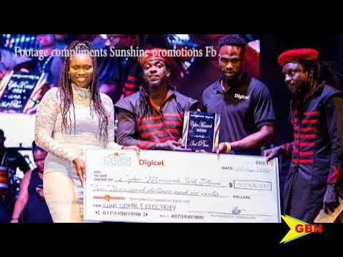 Cyber monarch 10th Aug 20