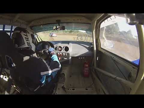 Pierre Simão - 1ª etapa Marcas Estreantes em Santa Cecília 2023 -1ª bateria