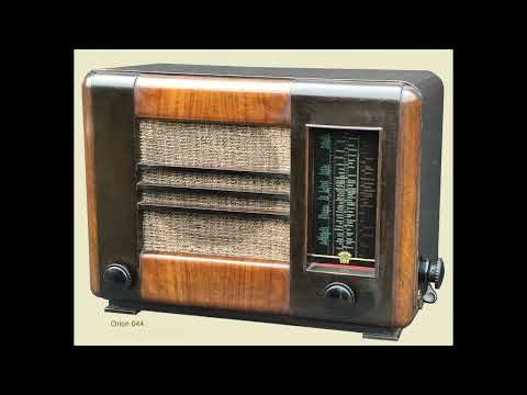 Rádiókabaré 2022. október - 1.