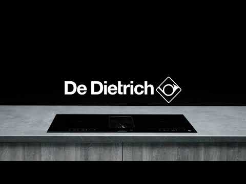 Náhled pro video reference