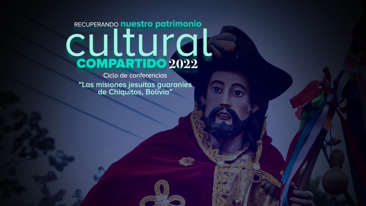 Fiesta tradicional del Santiago Matamoros Por: Dr. Juan Antonio Siller