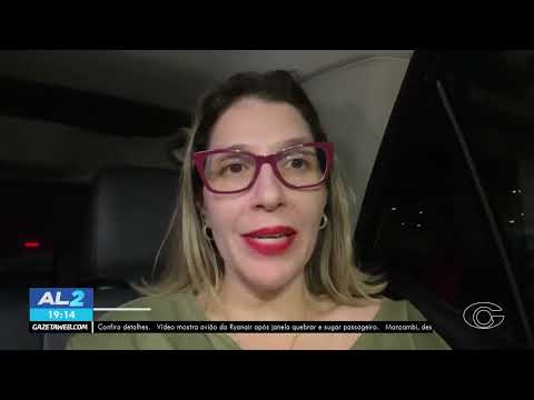 Família e defesa comentam prisão de suspeito de estupro em Coité do Nóia - 10/07/2026