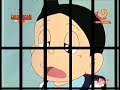 Perman Series Hindi Episode