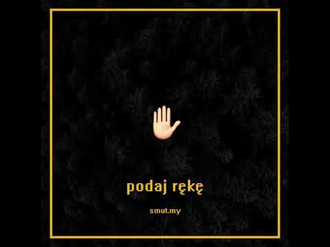 smut.my - podaj rękę