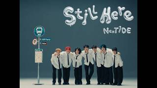 Download lagu 'Still Here' Concept Film mp3