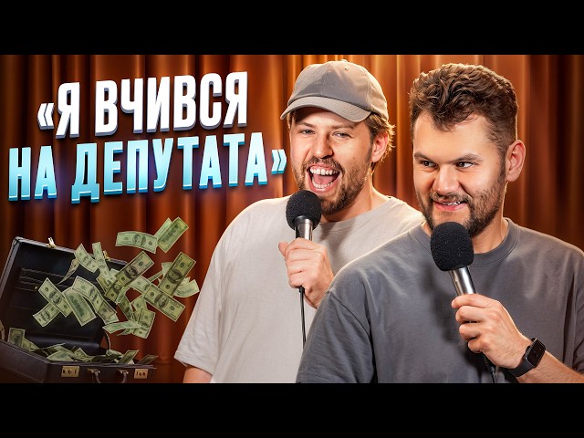 youtube-background