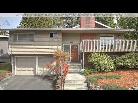Priced at $369,900 - 29838 24TH Place S, Federal Way, WA 98003