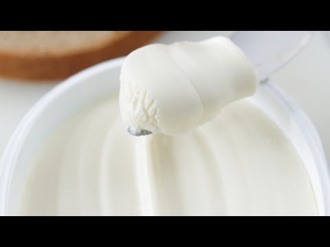 YouTube video about: Can you freeze devil dogs?