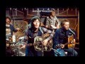 Stealers Wheel ~  Stuck In The Middle With You  (1972)