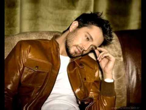 Dj MeGaSTaR (TufaN) Vs Murat Boz Dokunmayin Disco Remix 2011.wmv