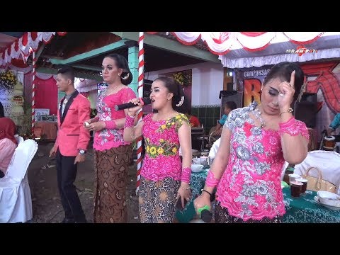 download lagu mp3 mp4 Download Mp3 Campursari Wonogiri, download lagu Download Mp3 Campursari Wonogiri gratis, unduh video klip Download Mp3 Campursari Wonogiri