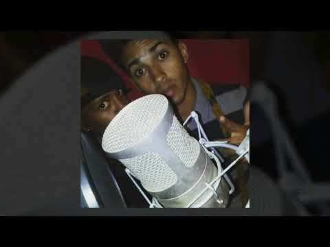 Mc yow el sobresalienteSiemte el Boon 2018