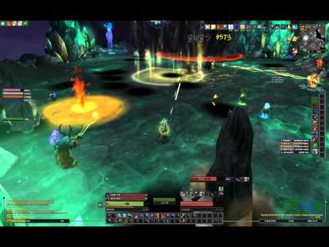 Video Guide Der Steinerne Kern Boss 2 Plattenhaut by Vanion