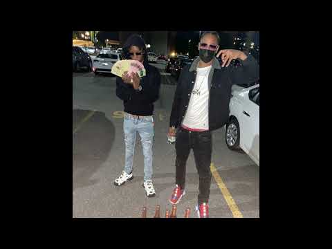 (FREE) Libb Stunna X Ksbvndz X Lil 9 Type Beat "Slip"