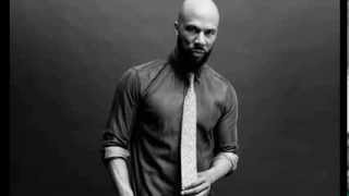 Common ft Ab soul-Made In Black America