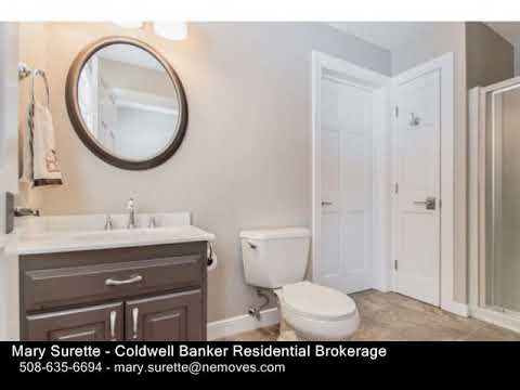 17 Coachman Ridge Road, Shrewsbury MA 01545 - Single Family Home - Real Estate - For Sale -
