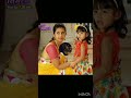 Sasural Simar Ka Season 1 Aapke Aane Se Ghar Mein Kitni Ronaq Hai
