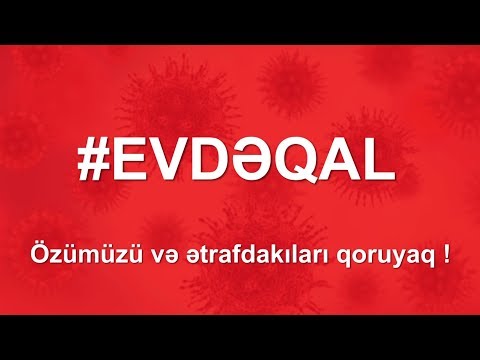 Rəşad İlqaroğlu - Həyat Ağlatdı Məni *Ulduzlu Yayım)