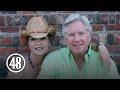 The Last Ride Home Full Episode
