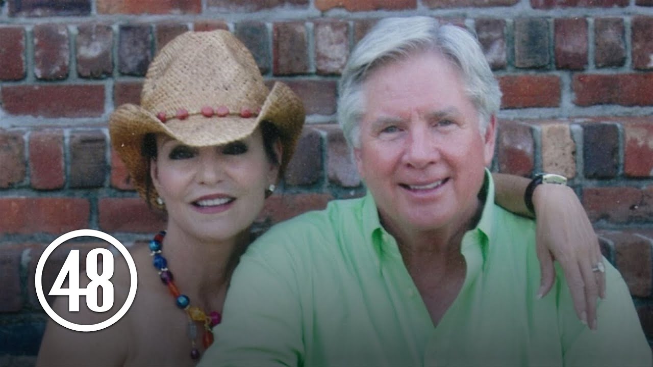 The Last Ride Home | Full Episode