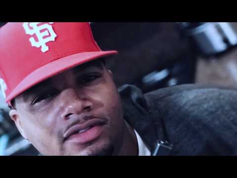 Jski - Back Streets prod by Marcgarvy