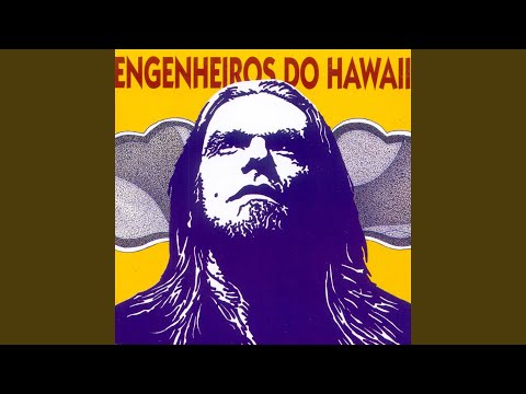 Video thumbnail for Surfando Karmas & DNA