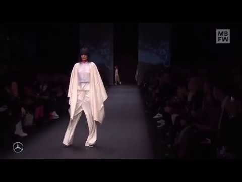 NEONYT SHOW AW 19/20– HIGHLIGHTS