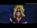 Future Outta Time Slowed Reverb
