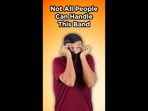 Attending A Rammstein Concert Is An Overwhelming Experience #shorts