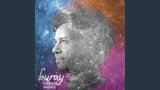 İstersen (Mahmut Orhan Remix) (Mahmut Orhan Remix)