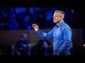 Gary Haugen: The hidden reason for poverty the ...