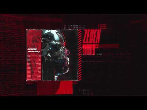 Video thumbnail for Numbed