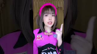 Download lagu SUSU SEMANGKA PILIH YANG MANA? Kalau bisa pilih 4 kenapa harus 1? #shorts #pov mp3