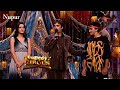 Shakeel Siddiqui ने ढूंढा Shruti के लिए लड़का I Shakeel Siddiqui B