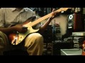 The Emotions - Shouting Out Love