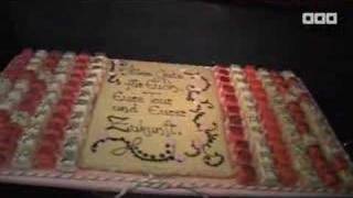 Die Fantastischen Vier - Folge 02