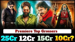 Download lagu Premier Shows Top Grossers In India❓| They Call Hom OG | Pushpa 2 | Akhanda2 | Hari Hara Veera Mallu mp3 Download lagu Premier Shows Top Grossers In India❓| They Call Hom OG | Pushpa 2 | Akhanda2 | Hari Hara Veera Mallu mp3