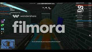 Roblox Parkour Hack Ccv3 मफत ऑनलइन - 